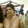 Nasrin Tayyab, profile picture