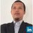 Mochammad Nasrulyani, profile picture