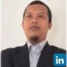 Mochammad Nasrulyani, profile picture