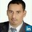 Nassar Almahfadi, profile picture