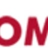 Nasscom Chennai, profile picture