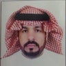 nasser alrabia, profile picture