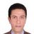 Nasser Elgizawy, profile picture