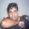 Nasser Kolathum Kara Profile