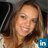Natália Fernandes, profile picture