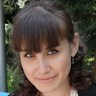 Анастасия Шумских, profile picture