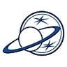 Компания "Сатурн-К" (Saturn-K Co Ltd), profile picture
