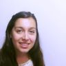 Natalia Bustos, profile picture