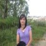 Natalia Andrea Duque Cardona, profile picture
