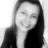 Natalia Blanco, profile picture