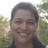 Natália Borges, profile picture