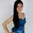Natalia Castaño, profile picture