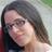 Natalia Chañe Tamayo, profile picture
