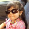 Natalia Montoya Profile