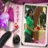 Naty Santii S, profile picture