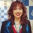 Natalia Díaz Rodríguez, profile picture