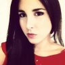 Natalia Gedeon Acosta, profile picture