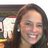 Natalia Giraldi, profile picture