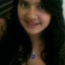 Nathalia Lages, profile picture