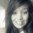 Natália Maciel, profile picture