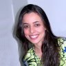 Natália Martins, profile picture