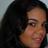 NatáLia Mendes, profile picture