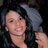 Natália Nunes, profile picture
