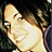nataliapastorgonzalez, profile picture