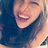 Natalia Pietszyk, profile picture