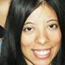 Natalia Verónica Aciar, profile picture
