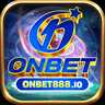 ONBET Cổng game uy tín, giải trí đỉnh cao, profile picture