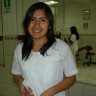 Lyncy Roca Escalante