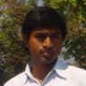 Nataraj Dg, profile picture