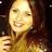 Natália Araújo, profile picture