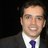 Eduardo Natario, profile picture
