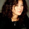 Natasha Lin, profile picture