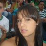 Naty Uribe, profile picture
