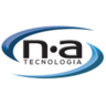 N.A. Tecnologia, profile picture