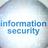 Information Security Awareness Group, profile picture