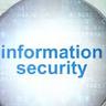 Information Security Awareness Group, profile picture