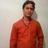 Nateshwar Kamlesh, profile picture