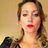 Natalia Grosso, profile picture
