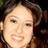 Nathália Camargo, profile picture