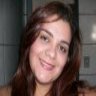 Nathália Gonçalves, profile picture