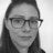 Nathalie Hemonin, profile picture