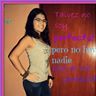 Nathaly Brillith Calopino Ullaure, profile picture