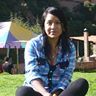 Nathaly Cayetano Aguirre, profile picture