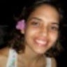 Nathaly Pereira, profile picture