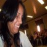 Nathaly Teresa Paulino, profile picture