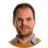 Nathan Bijnens, profile picture